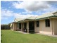 101 Bunker Road, Victoria Point QLD 4165