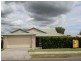 101 Bunker Road, Victoria Point QLD 4165