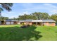 16 Korawal Street, Capalaba QLD 4157