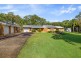 16 Korawal Street, Capalaba QLD 4157