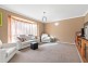 16 Korawal Street, Capalaba QLD 4157