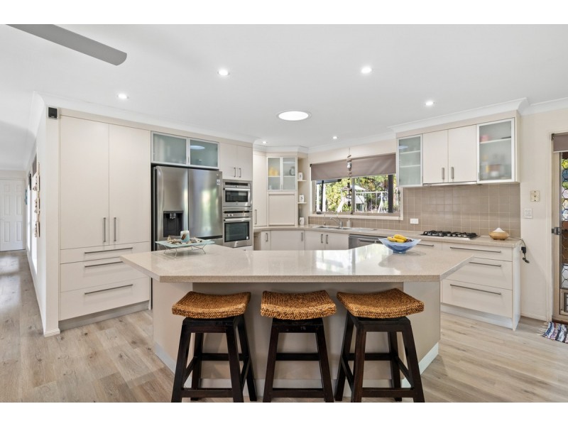 16 Korawal Street, Capalaba QLD 4157