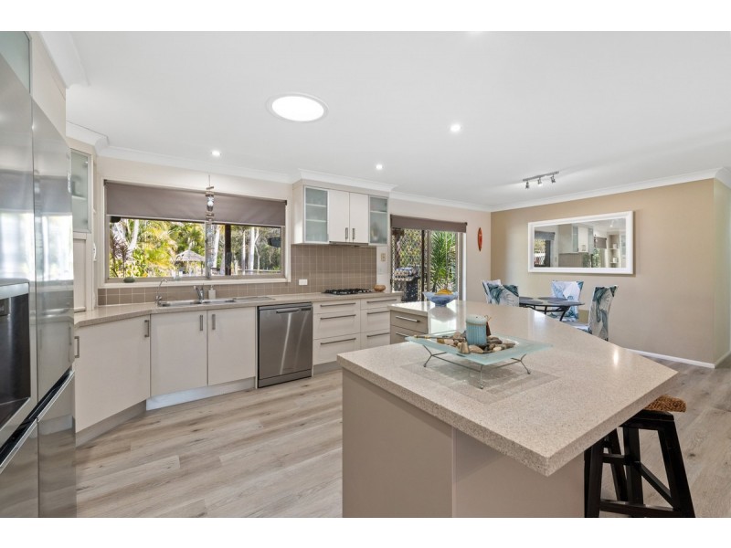 16 Korawal Street, Capalaba QLD 4157