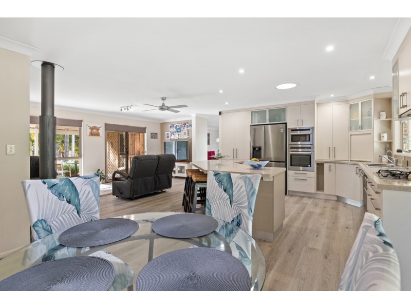 16 Korawal Street, Capalaba QLD 4157