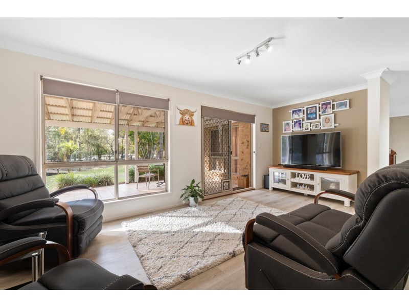 16 Korawal Street, Capalaba QLD 4157