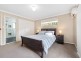 16 Korawal Street, Capalaba QLD 4157
