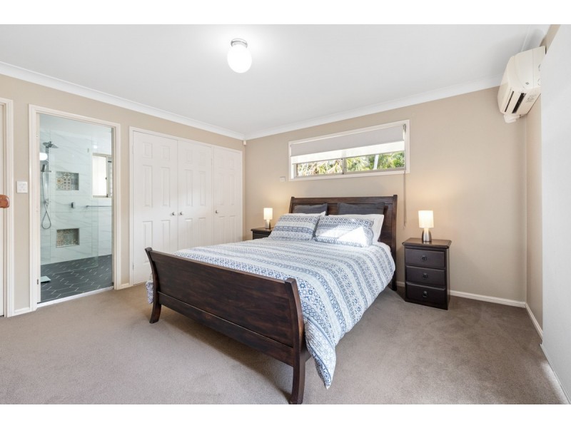 16 Korawal Street, Capalaba QLD 4157