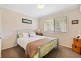 16 Korawal Street, Capalaba QLD 4157