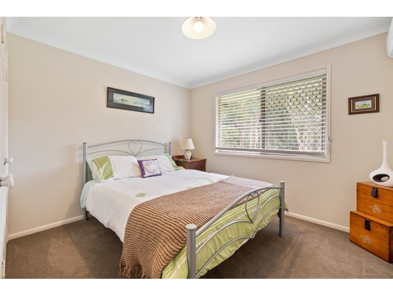 16 Korawal Street, Capalaba QLD 4157