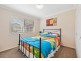 16 Korawal Street, Capalaba QLD 4157