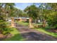 16 Korawal Street, Capalaba QLD 4157