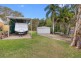 16 Korawal Street, Capalaba QLD 4157
