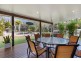 16 Korawal Street, Capalaba QLD 4157