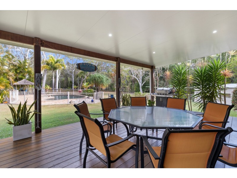 16 Korawal Street, Capalaba QLD 4157