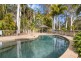 16 Korawal Street, Capalaba QLD 4157