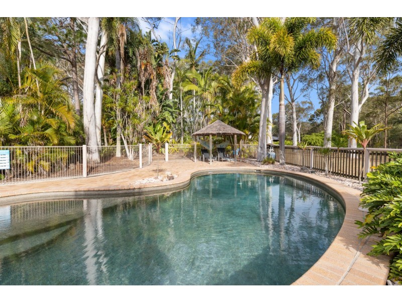 16 Korawal Street, Capalaba QLD 4157