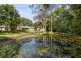 16 Korawal Street, Capalaba QLD 4157