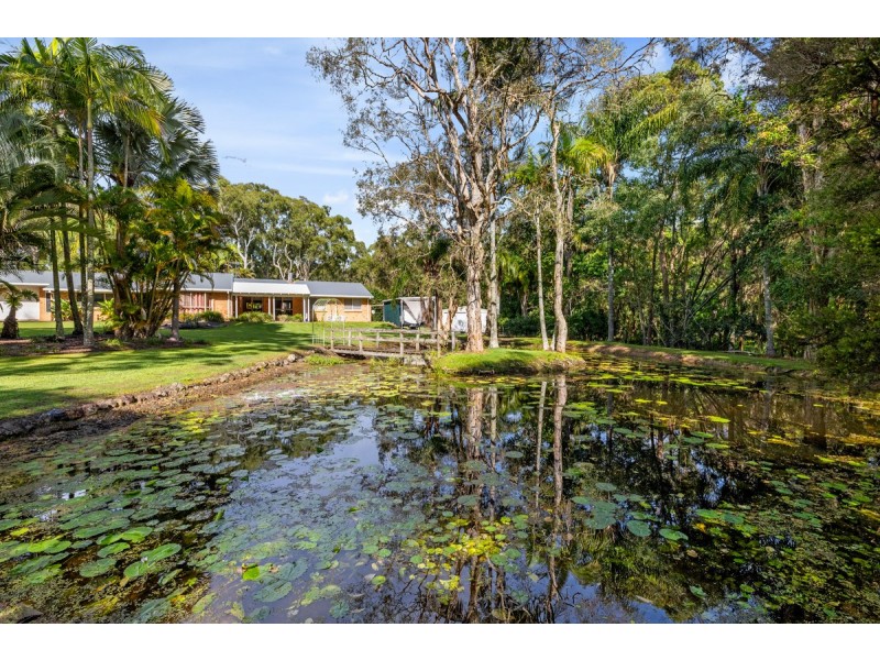 16 Korawal Street, Capalaba QLD 4157
