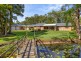 16 Korawal Street, Capalaba QLD 4157