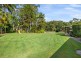 16 Korawal Street, Capalaba QLD 4157