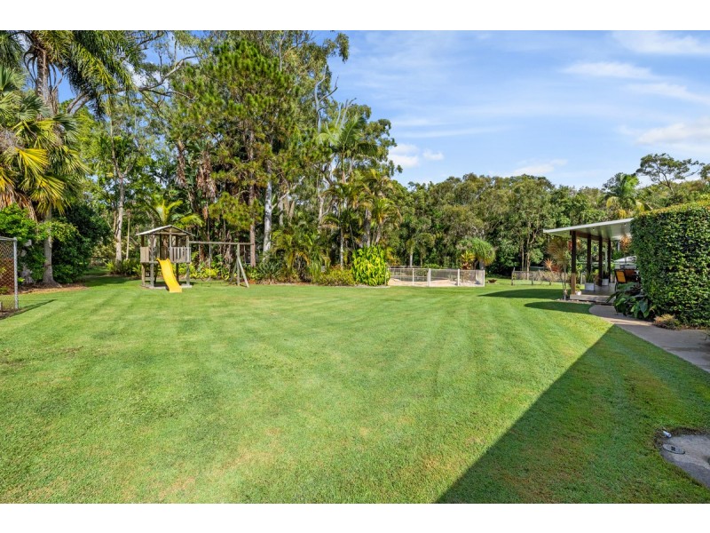 16 Korawal Street, Capalaba QLD 4157