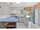 16 Korawal Street, Capalaba QLD 4157