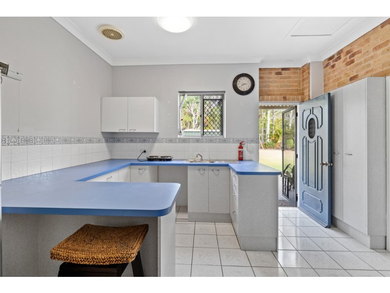16 Korawal Street, Capalaba QLD 4157