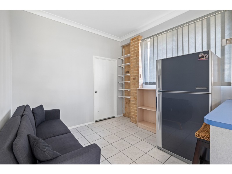 16 Korawal Street, Capalaba QLD 4157