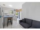 16 Korawal Street, Capalaba QLD 4157