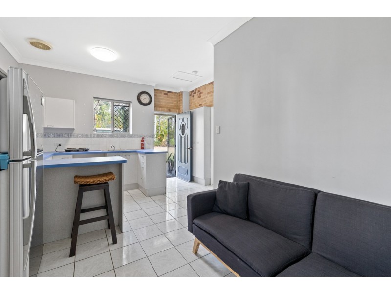16 Korawal Street, Capalaba QLD 4157