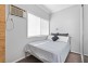 16 Korawal Street, Capalaba QLD 4157