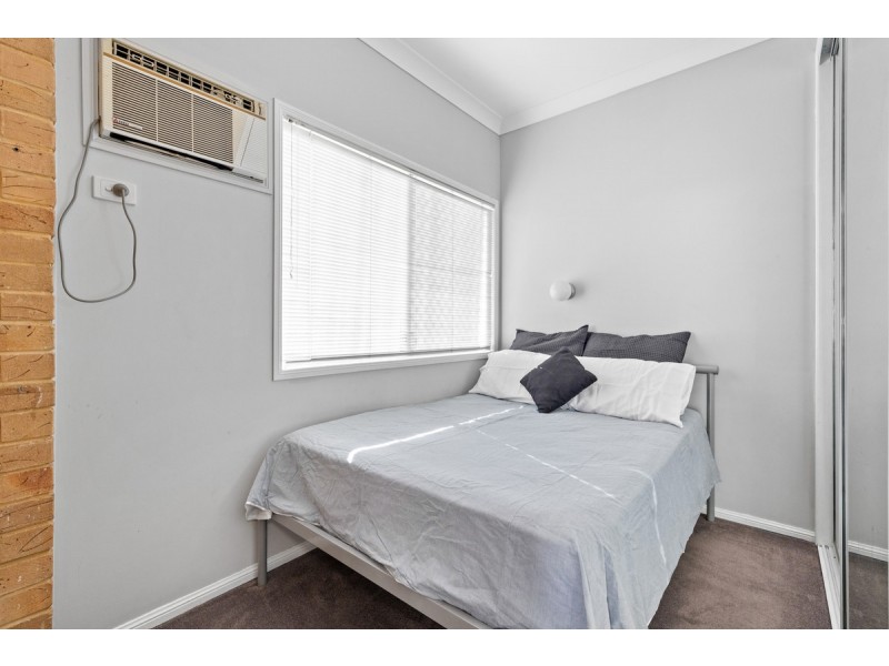16 Korawal Street, Capalaba QLD 4157