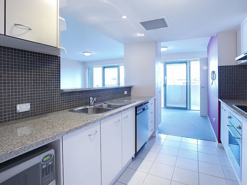 13/32 Middle Street, Cleveland QLD 4163