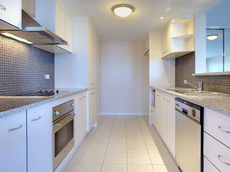 13/32 Middle Street, Cleveland QLD 4163