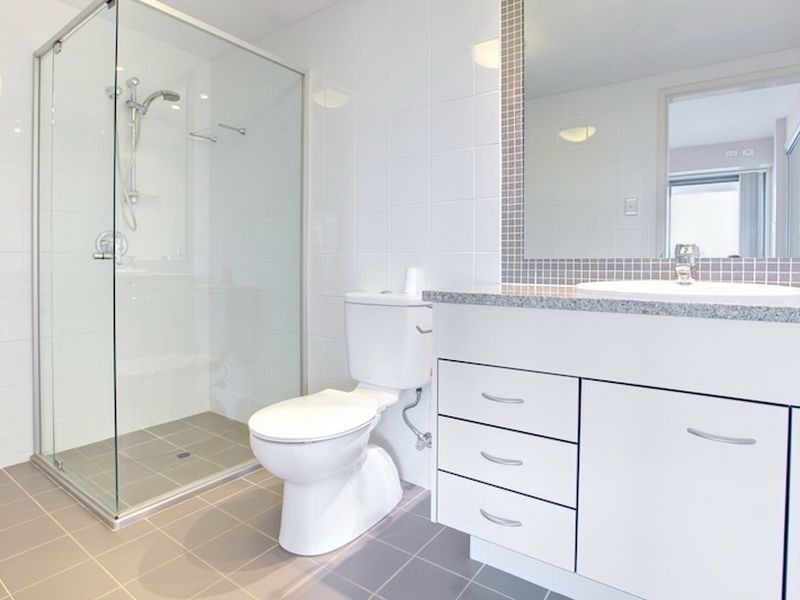 13/32 Middle Street, Cleveland QLD 4163