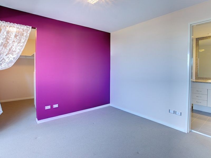 13/32 Middle Street, Cleveland QLD 4163