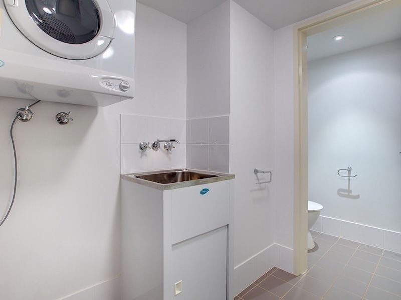 13/32 Middle Street, Cleveland QLD 4163