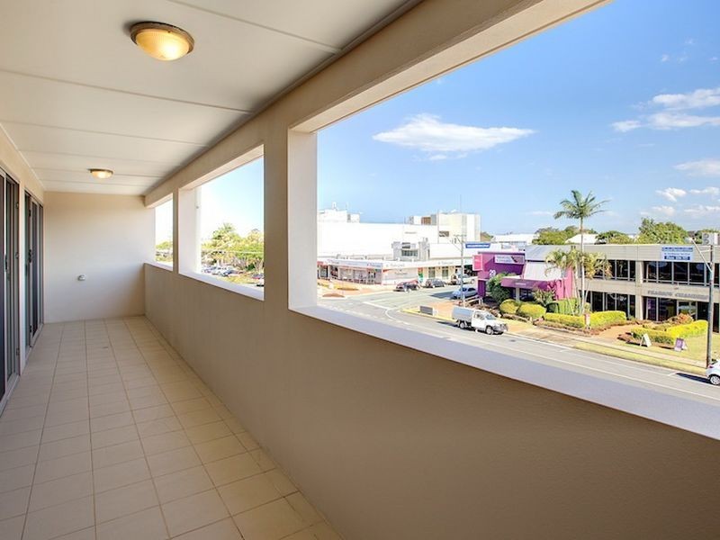 13/32 Middle Street, Cleveland QLD 4163