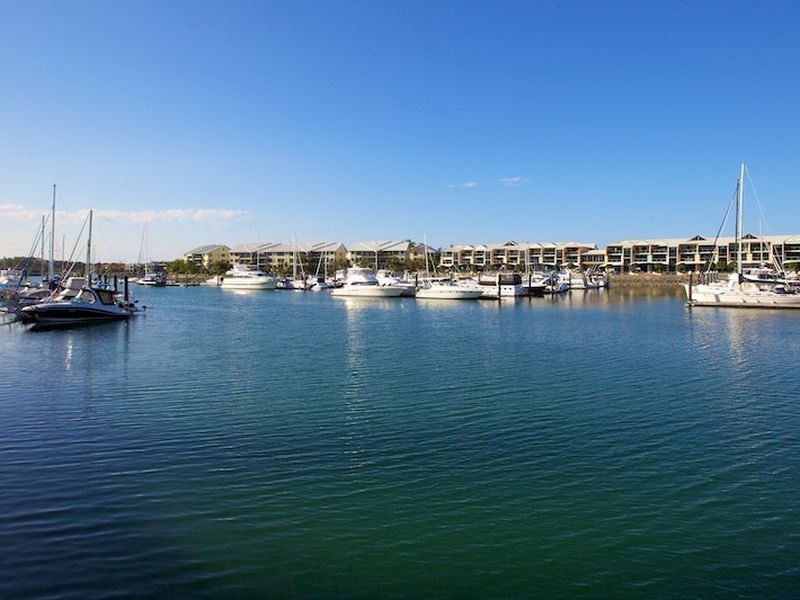 13/32 Middle Street, Cleveland QLD 4163