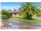 8/35 Fisher Road, Thorneside QLD 4158