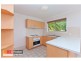 8/35 Fisher Road, Thorneside QLD 4158