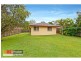 8/35 Fisher Road, Thorneside QLD 4158