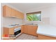 8/35 Fisher Road, Thorneside QLD 4158