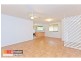8/35 Fisher Road, Thorneside QLD 4158
