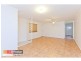 8/35 Fisher Road, Thorneside QLD 4158