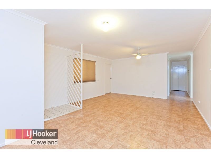 8/35 Fisher Road, Thorneside QLD 4158