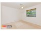8/35 Fisher Road, Thorneside QLD 4158