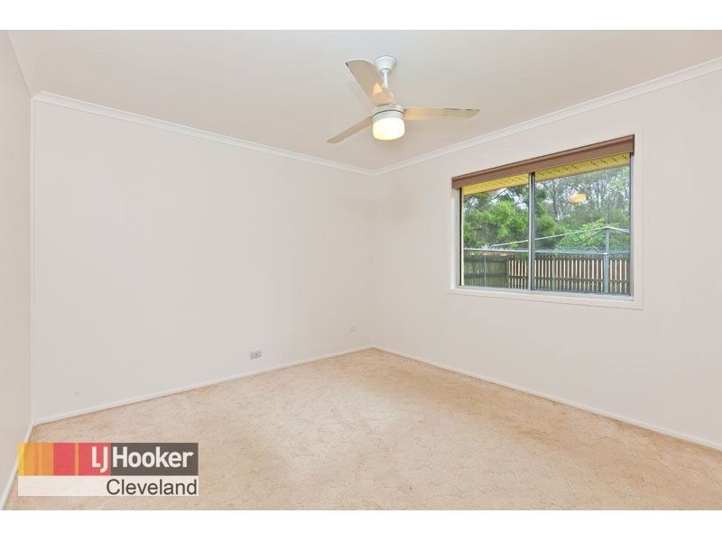 8/35 Fisher Road, Thorneside QLD 4158