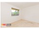8/35 Fisher Road, Thorneside QLD 4158