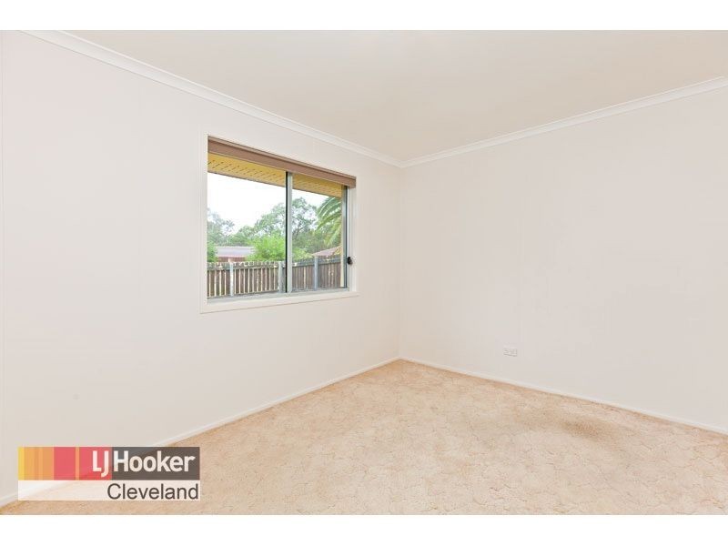 8/35 Fisher Road, Thorneside QLD 4158